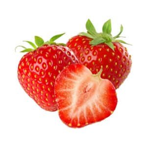 Frutilla
