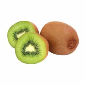 Kiwi Hayward