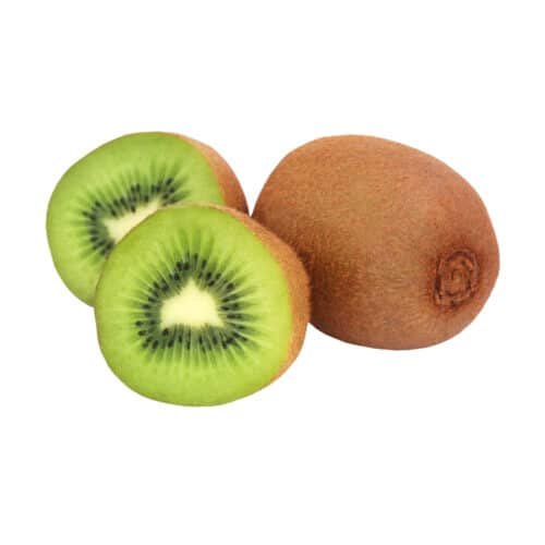 Kiwi Hayward