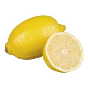 Limón Eureka